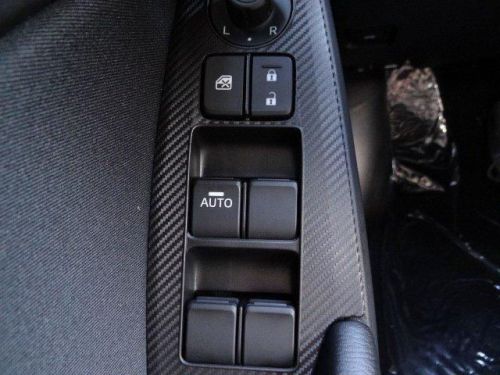 2014 Mazda Mazda3 i Sport, US $18,364.00, image 10