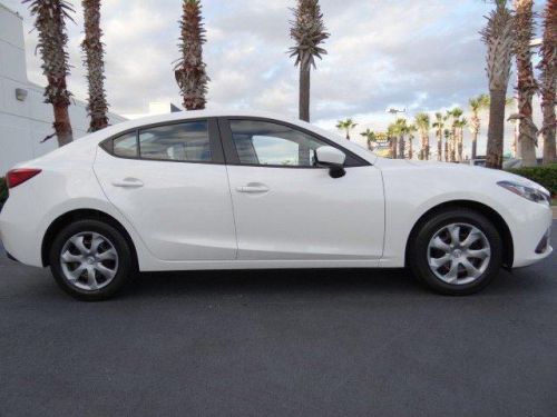 2014 Mazda Mazda3 i Sport, US $18,364.00, image 11