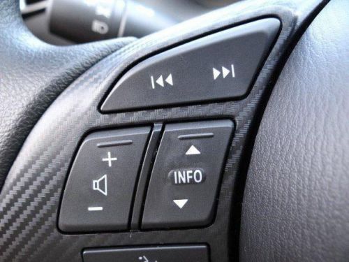 2014 Mazda Mazda3 i Sport, US $18,364.00, image 12