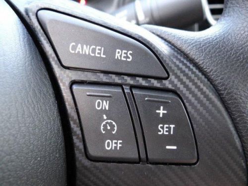 2014 Mazda Mazda3 i Sport, US $18,364.00, image 13