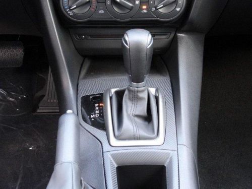 2014 Mazda Mazda3 i Sport, US $18,364.00, image 14