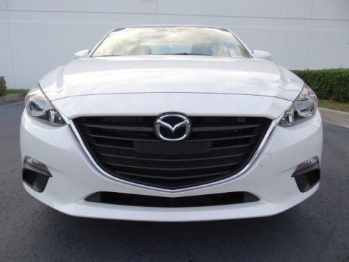 2014 Mazda Mazda3 i Sport, US $18,364.00, image 15