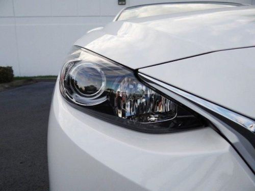 2014 Mazda Mazda3 i Sport, US $18,364.00, image 16