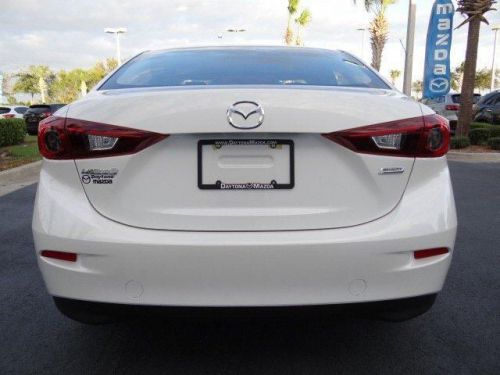 2014 Mazda Mazda3 i Sport, US $18,364.00, image 17