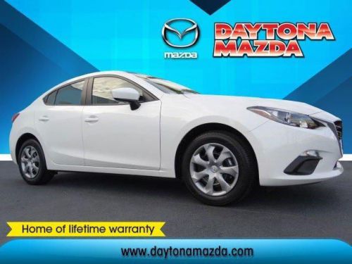 2014 Mazda Mazda3 i Sport, US $18,364.00, image 18