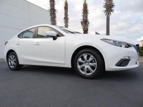 2014 Mazda Mazda3 i Sport, US $18,364.00, image 19