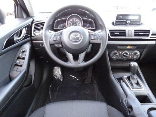 2014 Mazda Mazda3 i Sport, US $18,364.00, image 20