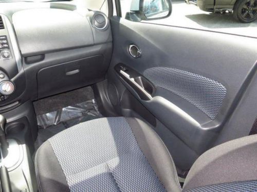 2014 Nissan Versa Note SV, US $17,998.00, image 8