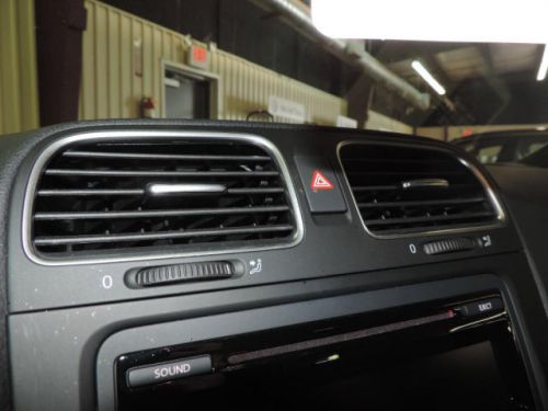 2013 Volkswagen GTI Wolfsburg, US $21,995.00, image 5