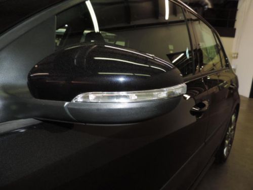 2013 Volkswagen GTI Wolfsburg, US $21,995.00, image 8