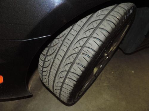 2013 Volkswagen GTI Wolfsburg, US $21,995.00, image 9