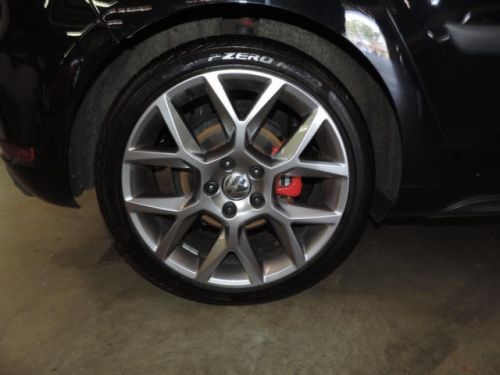 2013 Volkswagen GTI Wolfsburg, US $21,995.00, image 10