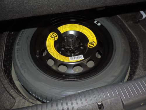 2013 Volkswagen GTI Wolfsburg, US $21,995.00, image 13