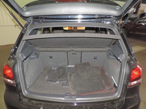 2013 Volkswagen GTI Wolfsburg, US $21,995.00, image 15