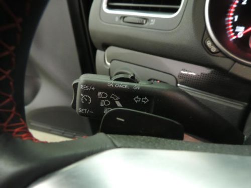 2013 Volkswagen GTI Wolfsburg, US $21,995.00, image 16