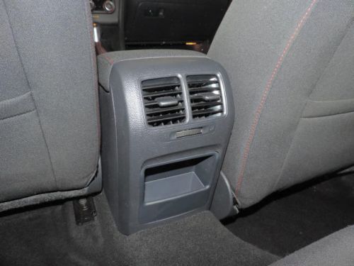 2013 Volkswagen GTI Wolfsburg, US $21,995.00, image 17