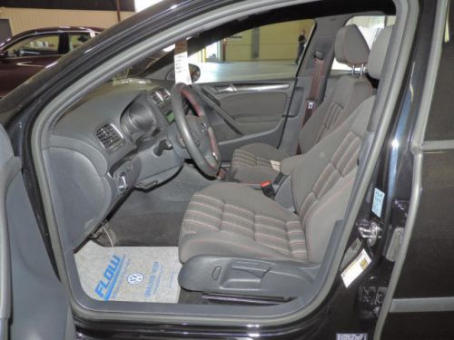 2013 Volkswagen GTI Wolfsburg, US $21,995.00, image 20