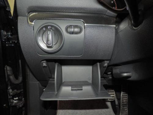 2013 Volkswagen GTI Wolfsburg, US $21,995.00, image 25