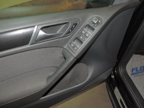 2013 Volkswagen GTI Wolfsburg, US $21,995.00, image 26