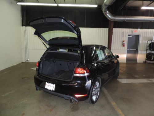 2013 Volkswagen GTI Wolfsburg, US $21,995.00, image 30
