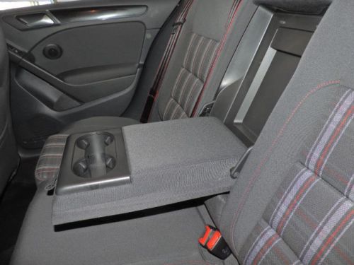 2013 Volkswagen GTI Wolfsburg, US $21,995.00, image 31