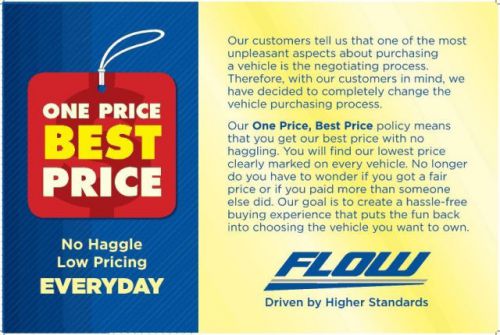 2013 Volkswagen GTI Wolfsburg, US $21,995.00, image 32