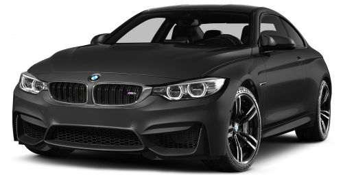 2015 bmw m4 base