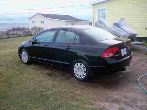 , C $8,700.00, image 2