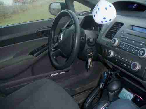 , C $8,700.00, image 3