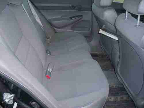 , C $8,700.00, image 4