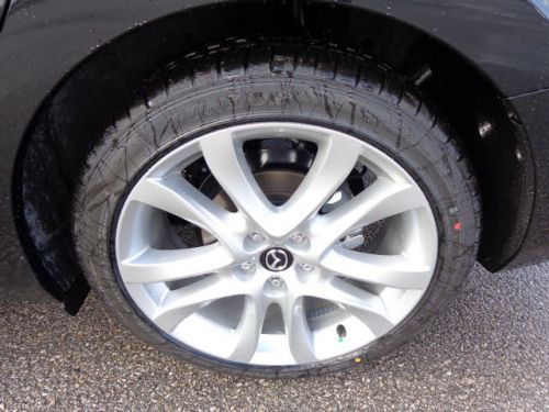 2014 Mazda Mazda6 i Touring, US $27,915.00, image 4
