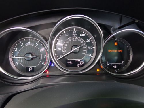2014 Mazda Mazda6 i Touring, US $27,915.00, image 14