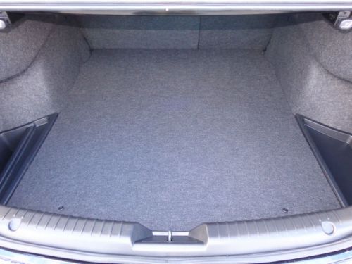 2014 Mazda Mazda6 i Touring, US $27,915.00, image 16
