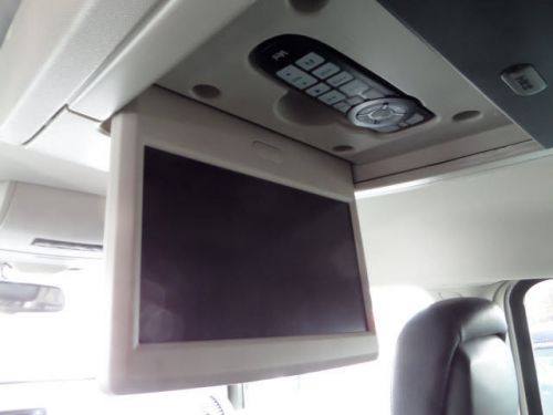 2012 Chrysler Town & Country Touring, US $19,995.00, image 6