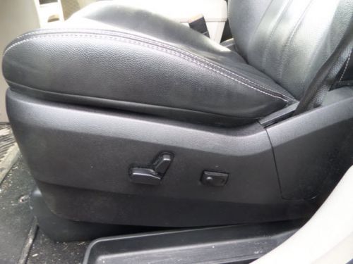 2012 Chrysler Town & Country Touring, US $19,995.00, image 9