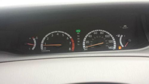 2000 Toyota Avalon, US $3,450.00, image 4