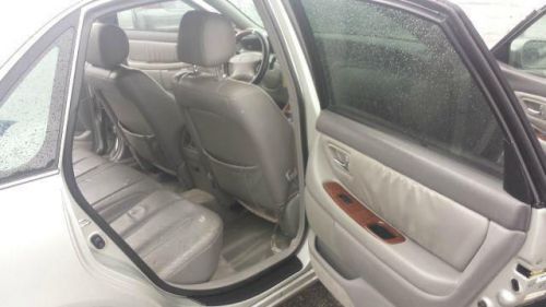 2000 Toyota Avalon, US $3,450.00, image 7