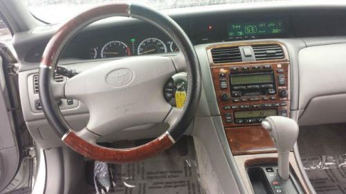 2000 Toyota Avalon, US $3,450.00, image 9