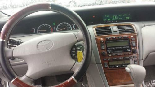 2000 Toyota Avalon, US $3,450.00, image 10