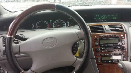 2000 Toyota Avalon, US $3,450.00, image 11