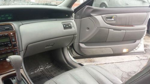 2000 Toyota Avalon, US $3,450.00, image 12