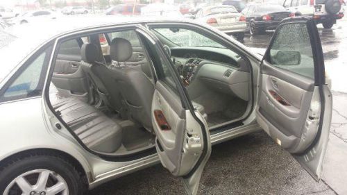 2000 Toyota Avalon, US $3,450.00, image 13