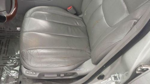2000 Toyota Avalon, US $3,450.00, image 15