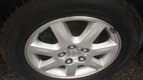 2000 Toyota Avalon, US $3,450.00, image 19