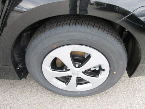 2014 Toyota Prius Three, US $26,800.00, image 2