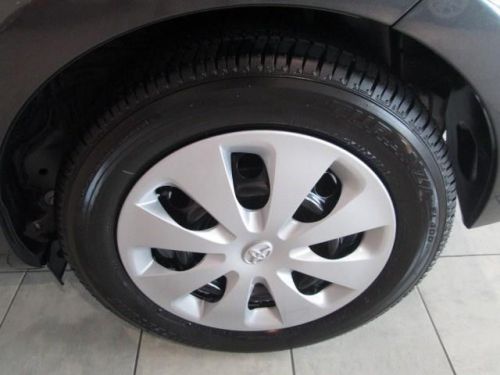 2014 Toyota Prius c Two, US $21,353.00, image 3