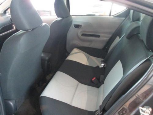 2014 Toyota Prius c Two, US $21,353.00, image 7