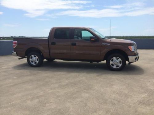 2012 Ford F150 XLT, US $23,992.00, image 2