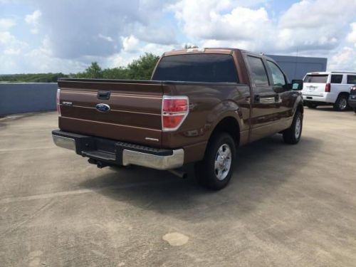 2012 Ford F150 XLT, US $23,992.00, image 3