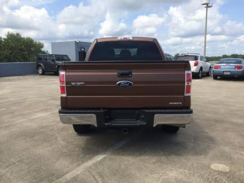 2012 Ford F150 XLT, US $23,992.00, image 4